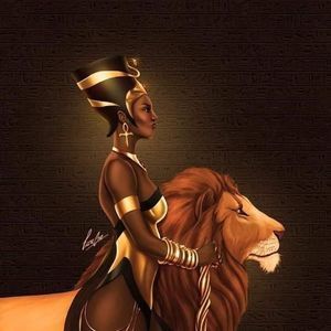 Meet your Posher, Helena